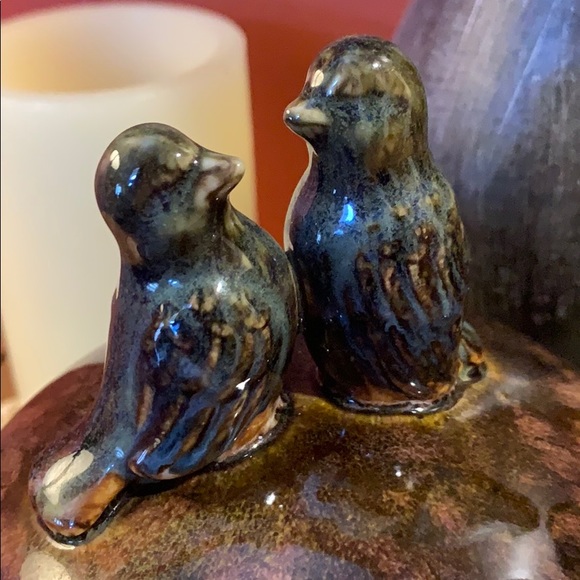 Glass Sphere - Picture 2 of 6